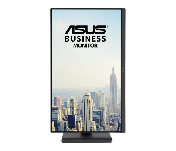ASUS VB279QG - 1596948 - zdjęcie 2